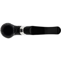 Peterson Deluxe System Sandblasted (20s) P-Lip
