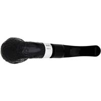 Peterson Deluxe System Sandblasted (20s) P-Lip