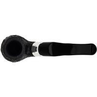 Peterson Deluxe System Sandblasted (3s) P-Lip