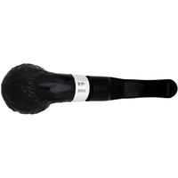 Peterson Deluxe System Sandblasted (3s) P-Lip