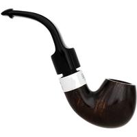 Peterson Deluxe System Dark Smooth (12.5) P-Lip