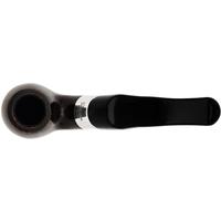Peterson Deluxe System Dark Smooth (12.5) P-Lip
