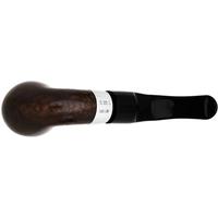 Peterson Deluxe System Dark Smooth (12.5) P-Lip