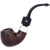 Peterson Deluxe System Dark Smooth (12.5) P-Lip