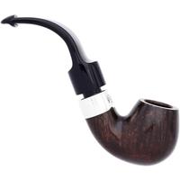 Peterson Deluxe System Dark Smooth (12.5) P-Lip