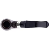 Peterson Deluxe System Dark Smooth (12.5) P-Lip