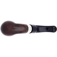 Peterson Deluxe System Dark Smooth (12.5) P-Lip