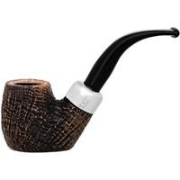 Peterson Arklow Sandblasted (304) Fishtail