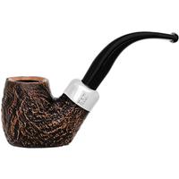 Peterson Arklow Sandblasted (304) Fishtail
