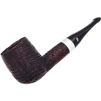 Peterson House Pipe PSB Billiard P-Lip