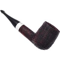 Peterson House Pipe PSB Billiard P-Lip