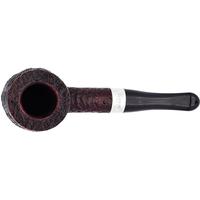 Peterson House Pipe PSB Billiard P-Lip
