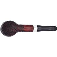 Peterson House Pipe PSB Billiard P-Lip