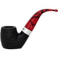 New Pipes