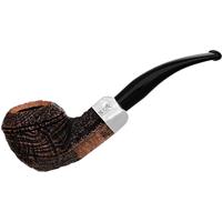 Peterson Arklow Sandblasted (80s) Fishtail