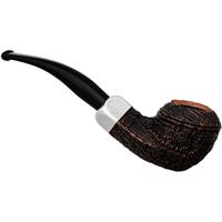 Peterson Arklow Sandblasted (80s) Fishtail