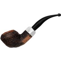 Peterson Arklow Sandblasted (80s) Fishtail