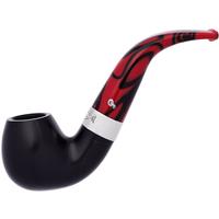 Peterson Dracula Smooth (230) Fishtail