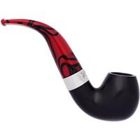 Peterson Dracula Smooth (230) Fishtail
