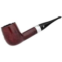 Peterson Jekyll & Hyde (X105) Fishtail