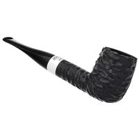 Peterson Jekyll & Hyde (X105) Fishtail