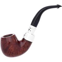 Peterson System Spigot Smooth (317) P-Lip