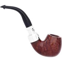 Peterson System Spigot Smooth (317) P-Lip