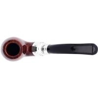 Peterson System Spigot Smooth (317) P-Lip
