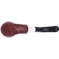 Peterson System Spigot Smooth (317) P-Lip