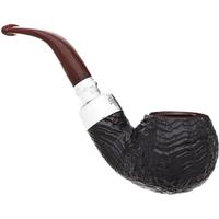 Peterson Newgrange Spigot (XL02) Fishtail