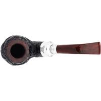 Peterson Newgrange Spigot (XL02) Fishtail