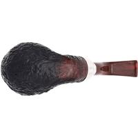 Peterson Newgrange Spigot (XL02) Fishtail