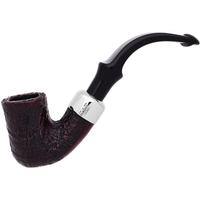 Peterson System Standard Sandblasted (313) P-Lip