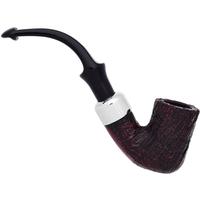 Peterson System Standard Sandblasted (313) P-Lip