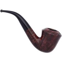Peterson Aran Smooth (B10) Fishtail