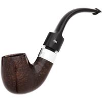 Peterson Deluxe System Dark Smooth (11s) P-Lip