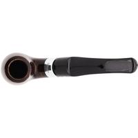 Peterson Deluxe System Dark Smooth (11s) P-Lip