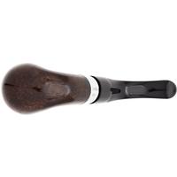 Peterson Deluxe System Dark Smooth (11s) P-Lip