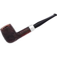 Peterson Arklow Sandblasted (106) Fishtail