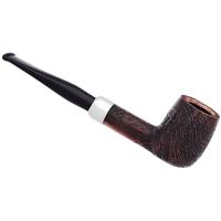 Peterson Arklow Sandblasted (106) Fishtail