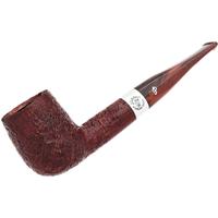 Peterson Irish Harp Sandblasted (106) Fishtail