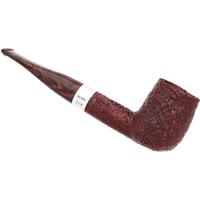 Peterson Irish Harp Sandblasted (106) Fishtail