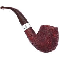 Peterson Irish Harp Sandblasted (68) Fishtail