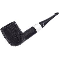 Peterson Deluxe Classic PSB (106) P-Lip