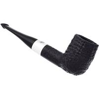 Peterson Deluxe Classic PSB (106) P-Lip