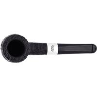 Peterson Deluxe Classic PSB (106) P-Lip
