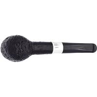 Peterson Deluxe Classic PSB (106) P-Lip