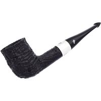 Peterson Deluxe Classic PSB (106) P-Lip