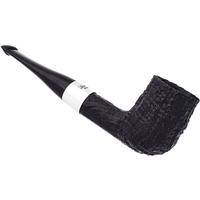 Peterson Deluxe Classic PSB (106) P-Lip