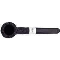 Peterson Deluxe Classic PSB (106) P-Lip